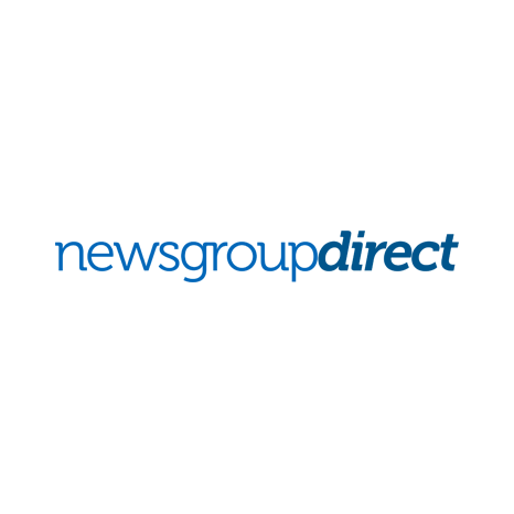 NEWSGROUPDIRECT Coupons and Promo Code